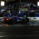 Illustration for article titled My Not-Quite-As-Mega-Uber-But-Still-Decently-Sized-And-Nowhere-Near-As-Good-As-Kurt-Bradley-Or-Puppyknuckles-But-Not-So-Bad-If-I-Do-Say-So-Myself Rolex 24 Photo Dump
